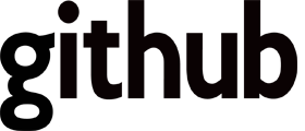 Github logo